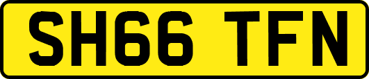 SH66TFN