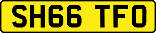 SH66TFO