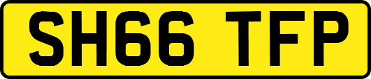 SH66TFP