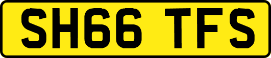 SH66TFS