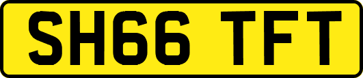 SH66TFT