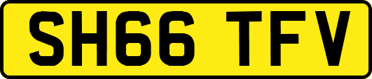 SH66TFV
