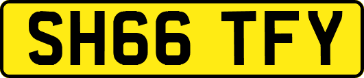 SH66TFY