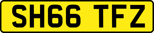 SH66TFZ