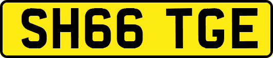 SH66TGE