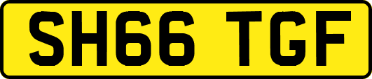 SH66TGF