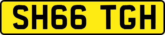 SH66TGH