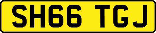 SH66TGJ