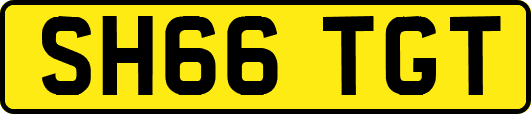 SH66TGT