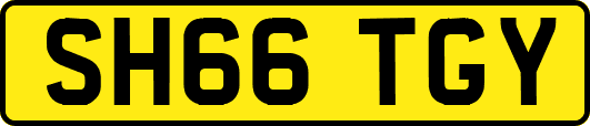 SH66TGY