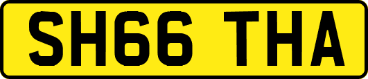 SH66THA