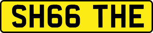 SH66THE