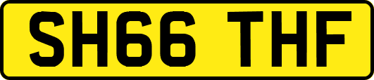 SH66THF
