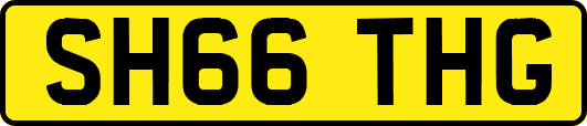 SH66THG