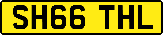 SH66THL
