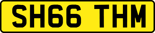 SH66THM