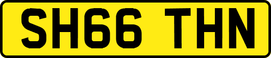 SH66THN