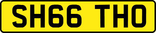 SH66THO