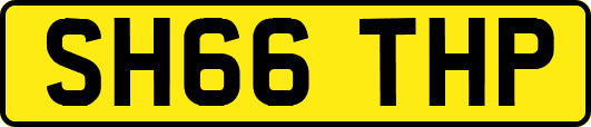 SH66THP