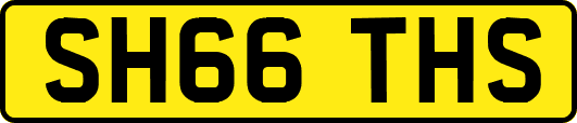 SH66THS