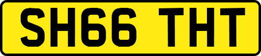 SH66THT