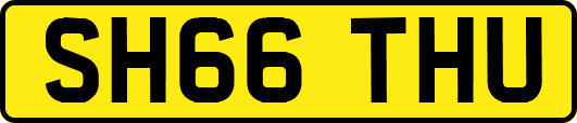 SH66THU