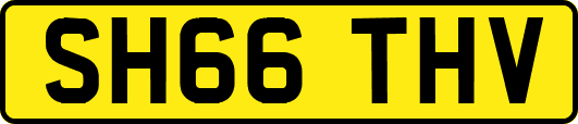 SH66THV