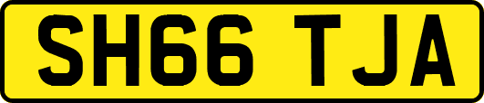 SH66TJA