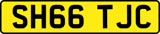 SH66TJC