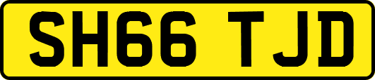 SH66TJD