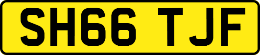 SH66TJF