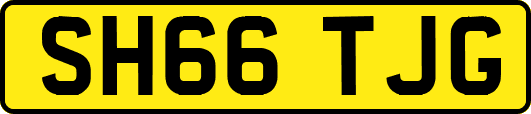 SH66TJG