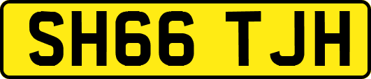 SH66TJH