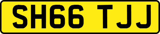 SH66TJJ