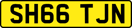 SH66TJN