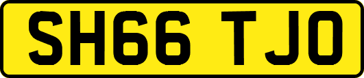 SH66TJO