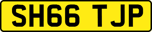 SH66TJP