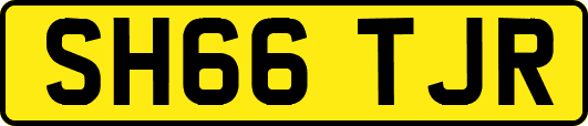 SH66TJR