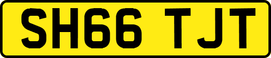 SH66TJT