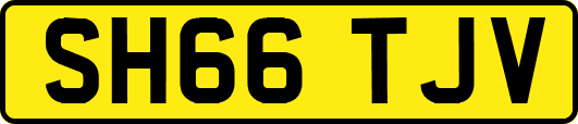 SH66TJV