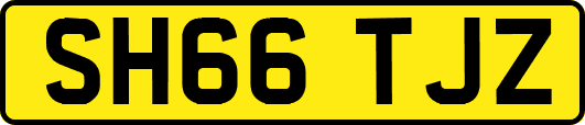 SH66TJZ
