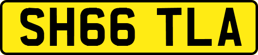 SH66TLA