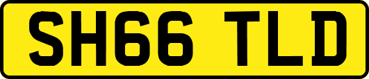 SH66TLD