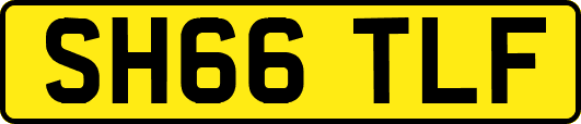 SH66TLF