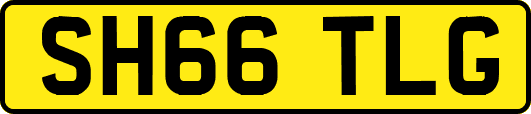 SH66TLG