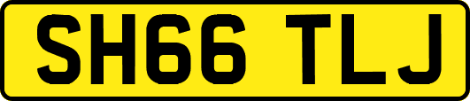 SH66TLJ