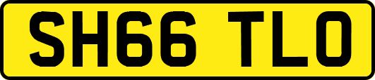 SH66TLO