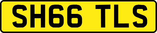 SH66TLS