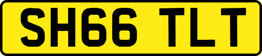 SH66TLT