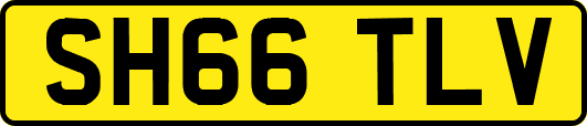 SH66TLV